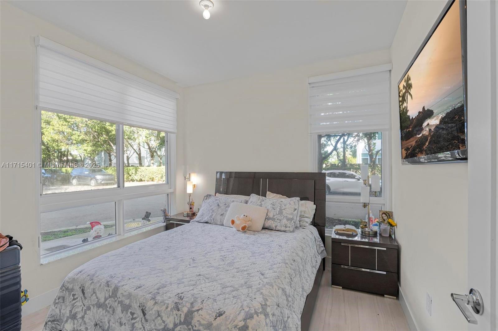 Listing Photo 43