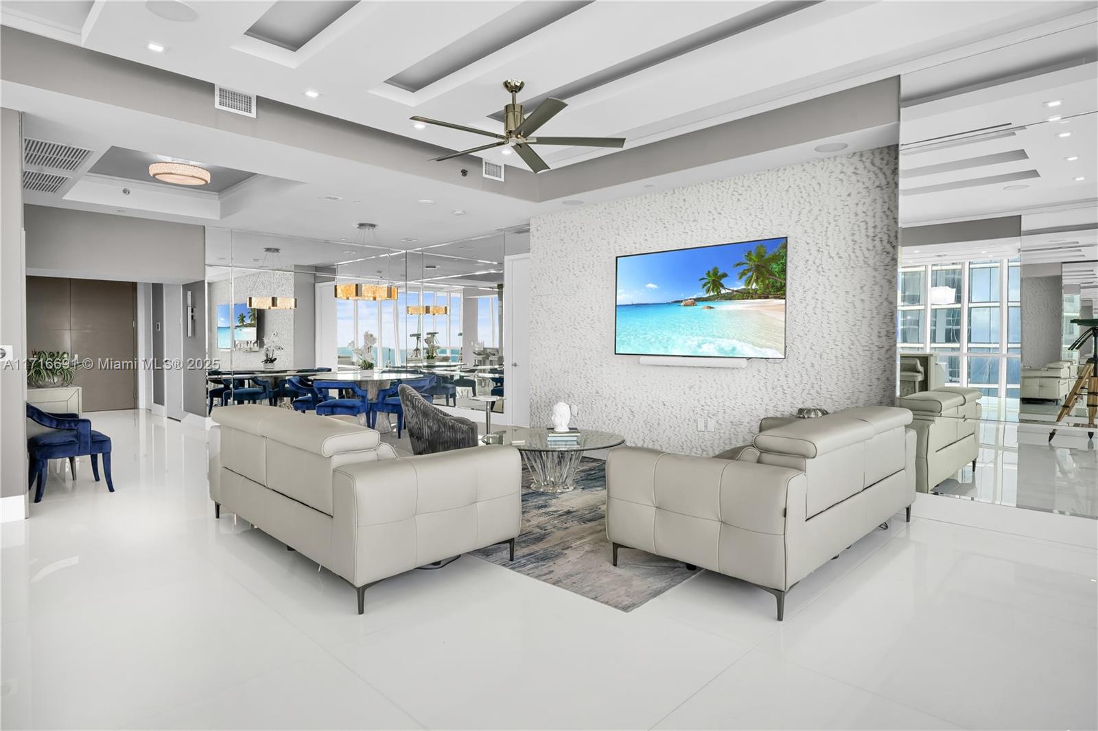 15811 Collins Ave #3601, Sunny Isles Beach, Florida image 14