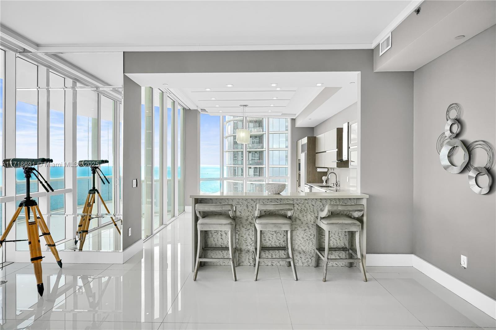 15811 Collins Ave #3601, Sunny Isles Beach, Florida image 20