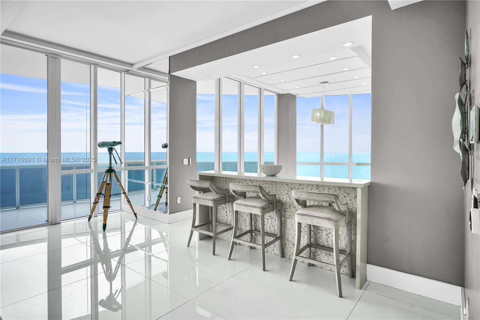 15811 Collins Ave #3601, Sunny Isles Beach, Florida image 5