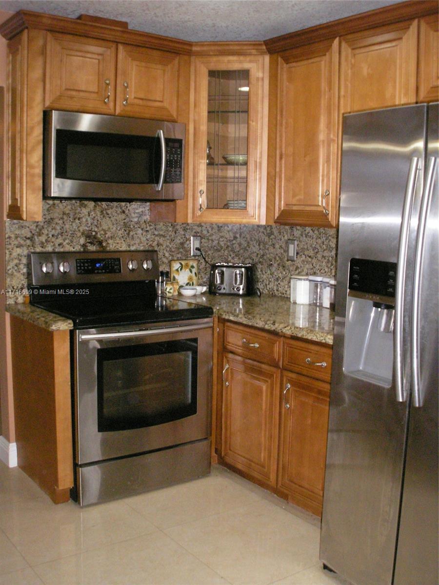 4723 NW 44th St, Tamarac, Florida image 10