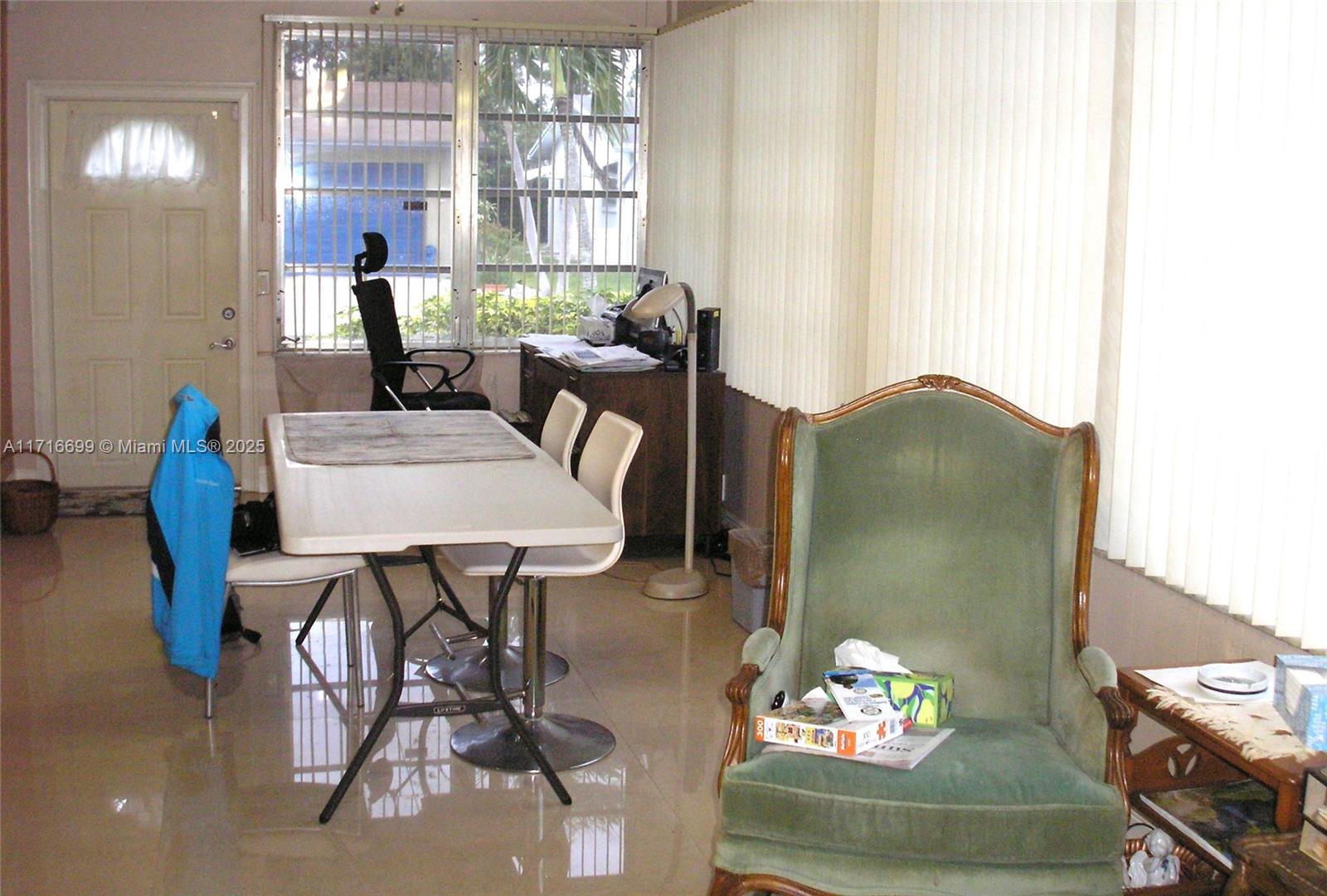 4723 NW 44th St, Tamarac, Florida image 16