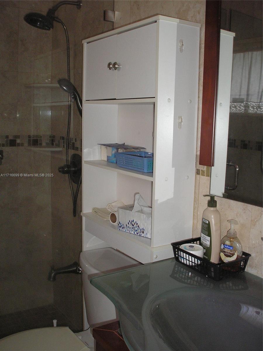 4723 NW 44th St, Tamarac, Florida image 20