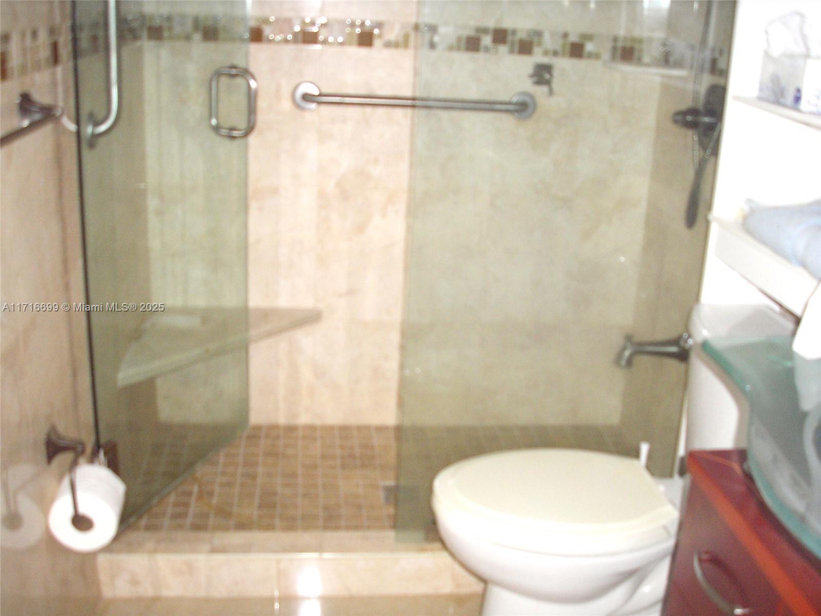 4723 NW 44th St, Tamarac, Florida image 21