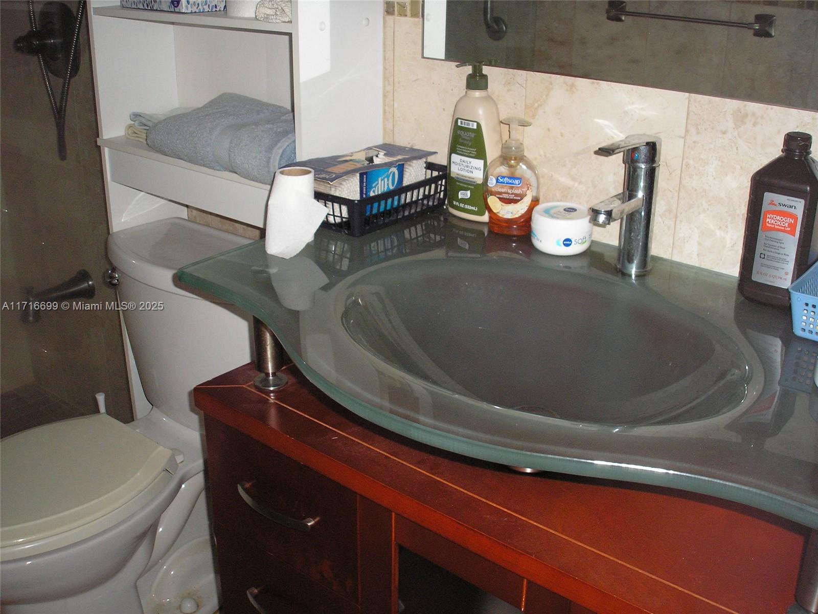 4723 NW 44th St, Tamarac, Florida image 22