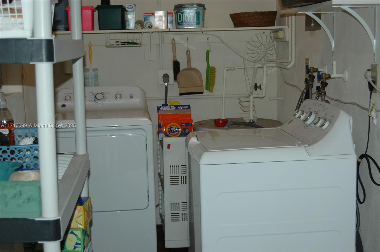 4723 NW 44th St, Tamarac, Florida image 27
