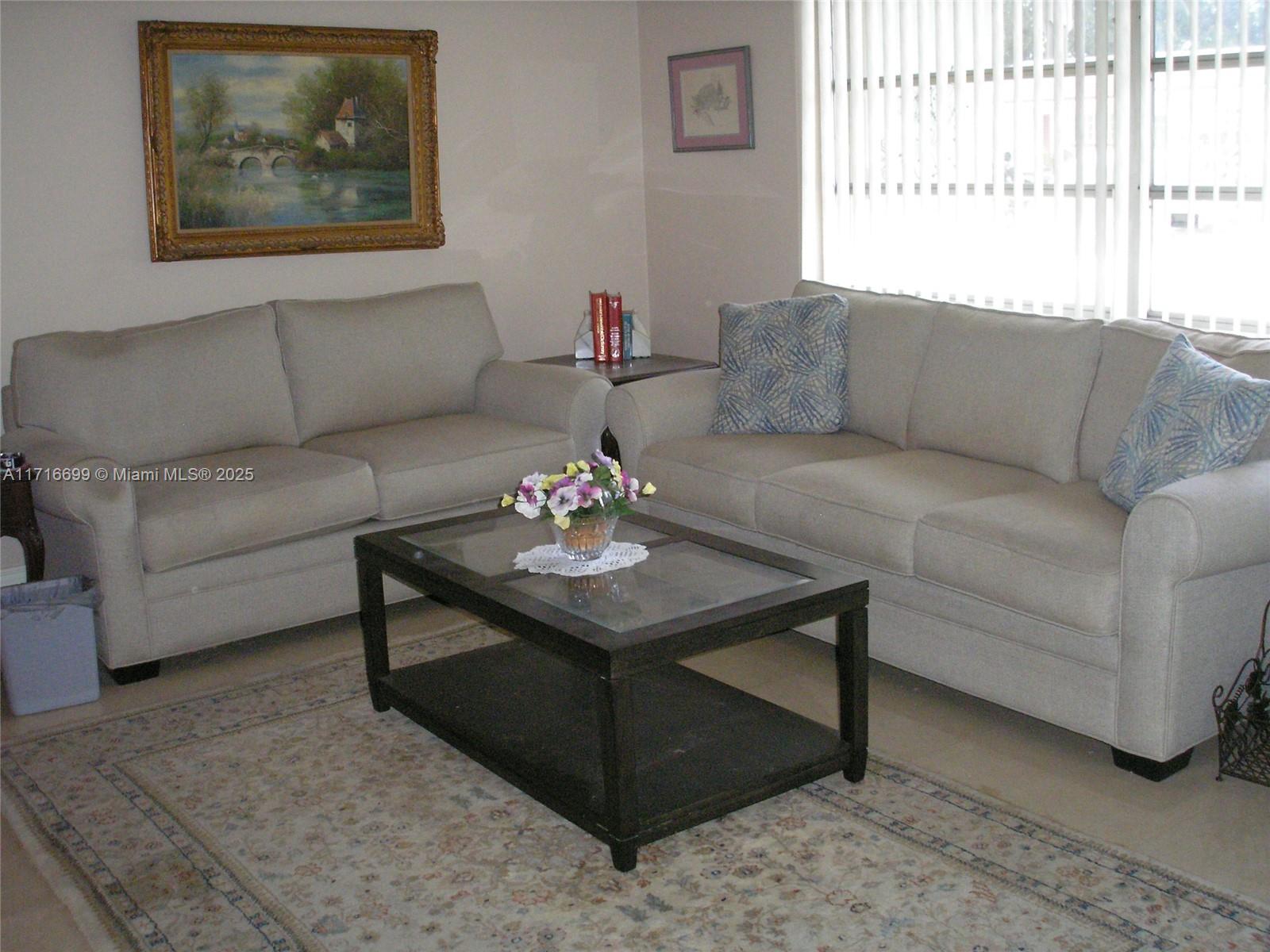 4723 NW 44th St, Tamarac, Florida image 4