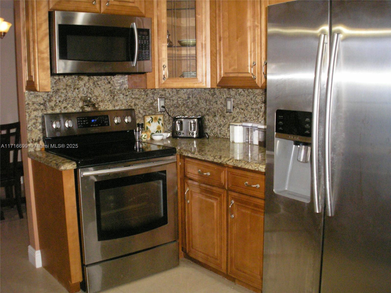 4723 NW 44th St, Tamarac, Florida image 9