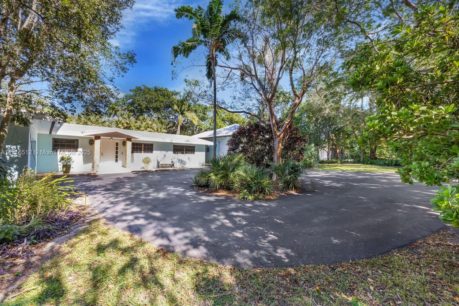 6065 SW 133rd St, Pinecrest, Florida image 22