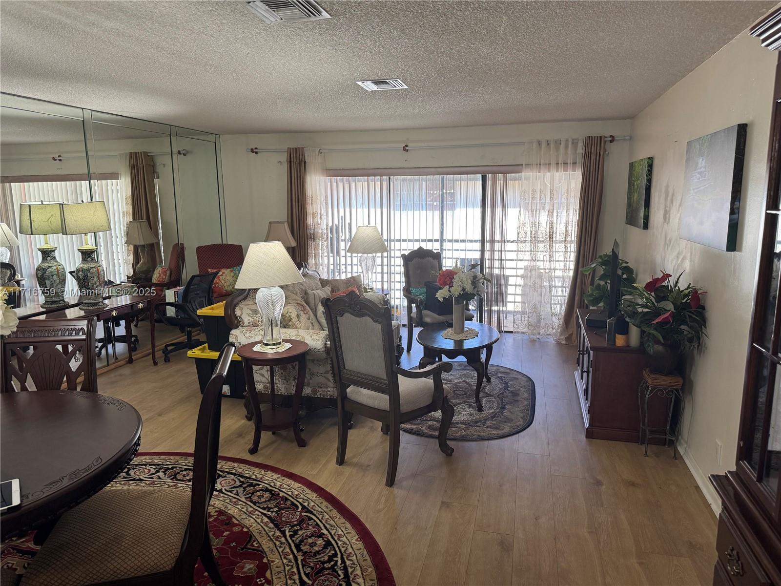 207 E Laurel Dr #1207, Margate, Florida image 14