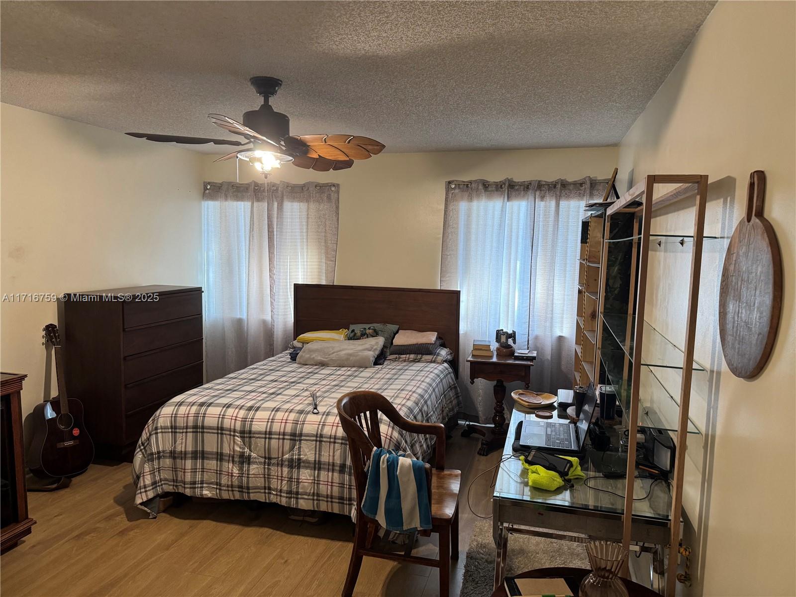 207 E Laurel Dr #1207, Margate, Florida image 17