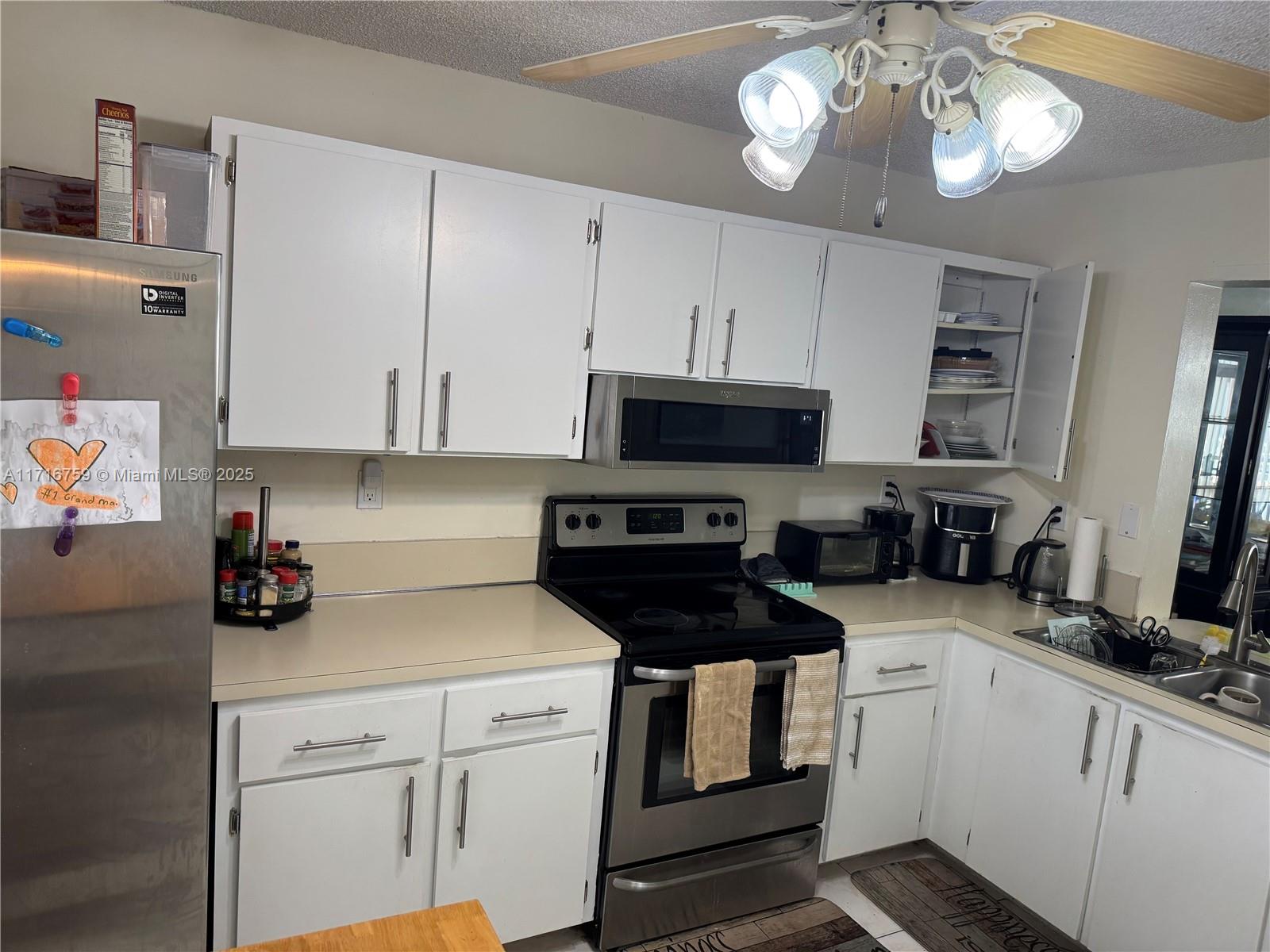 207 E Laurel Dr #1207, Margate, Florida image 3