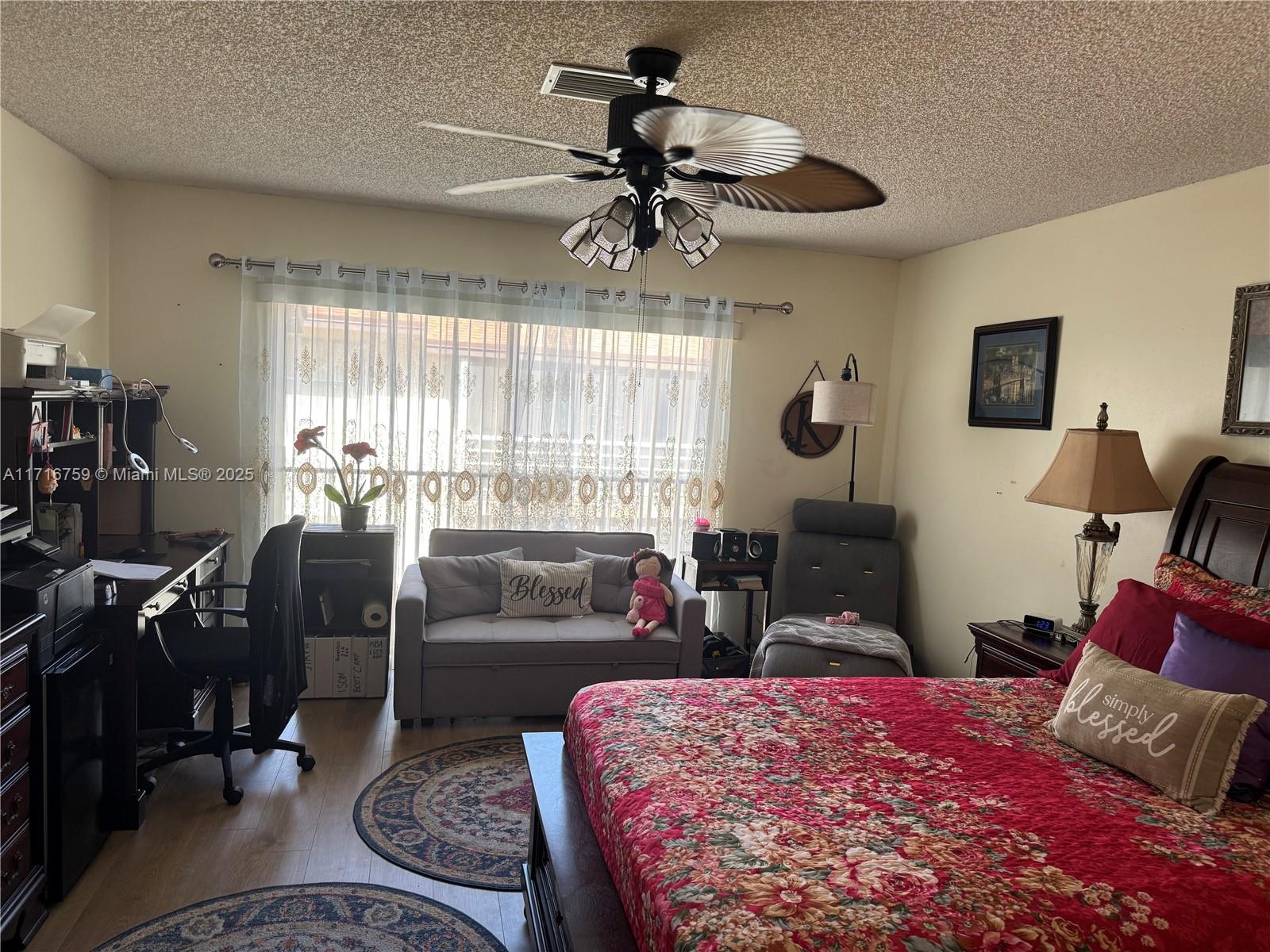 207 E Laurel Dr #1207, Margate, Florida image 7