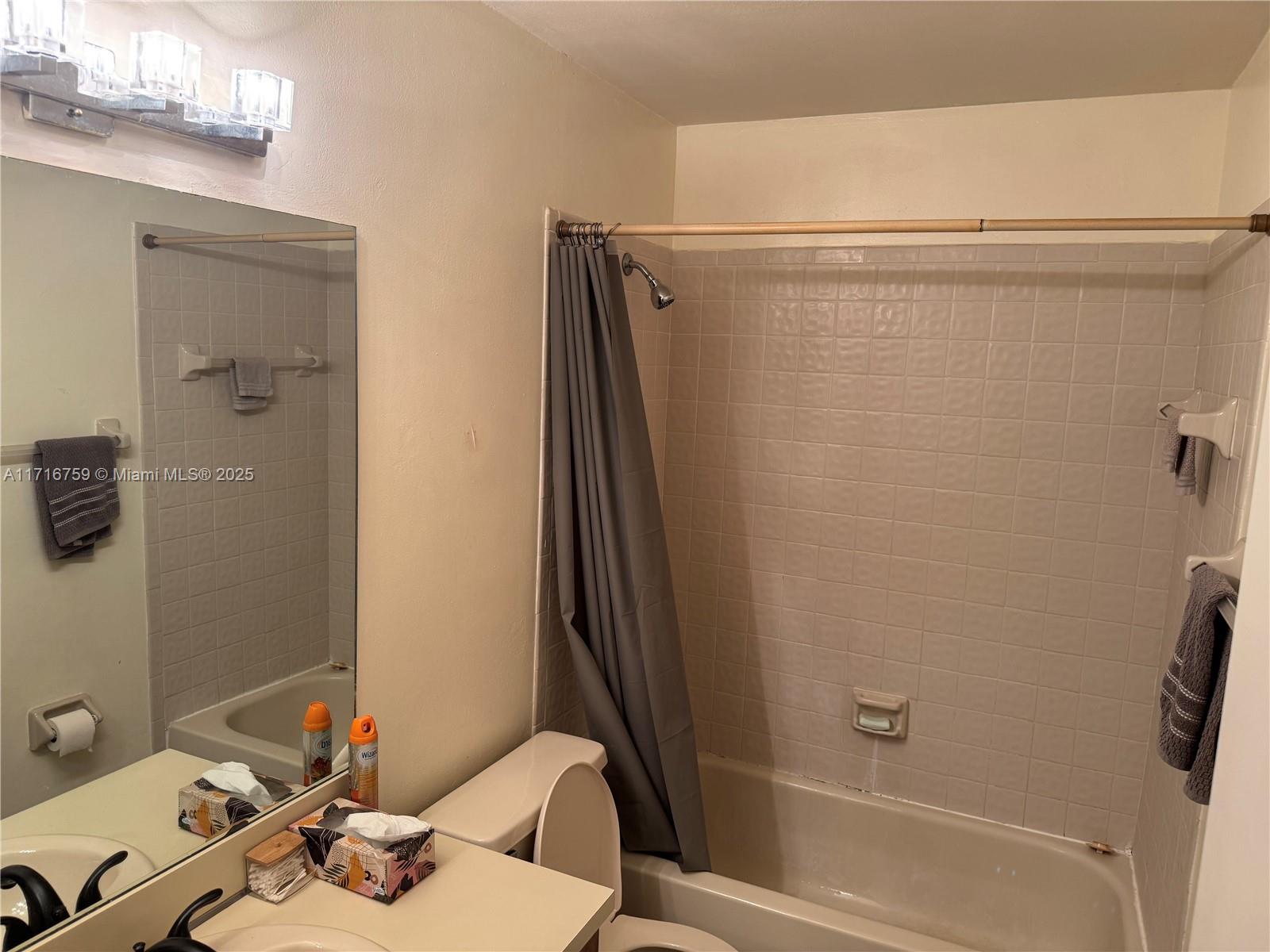 207 E Laurel Dr #1207, Margate, Florida image 9