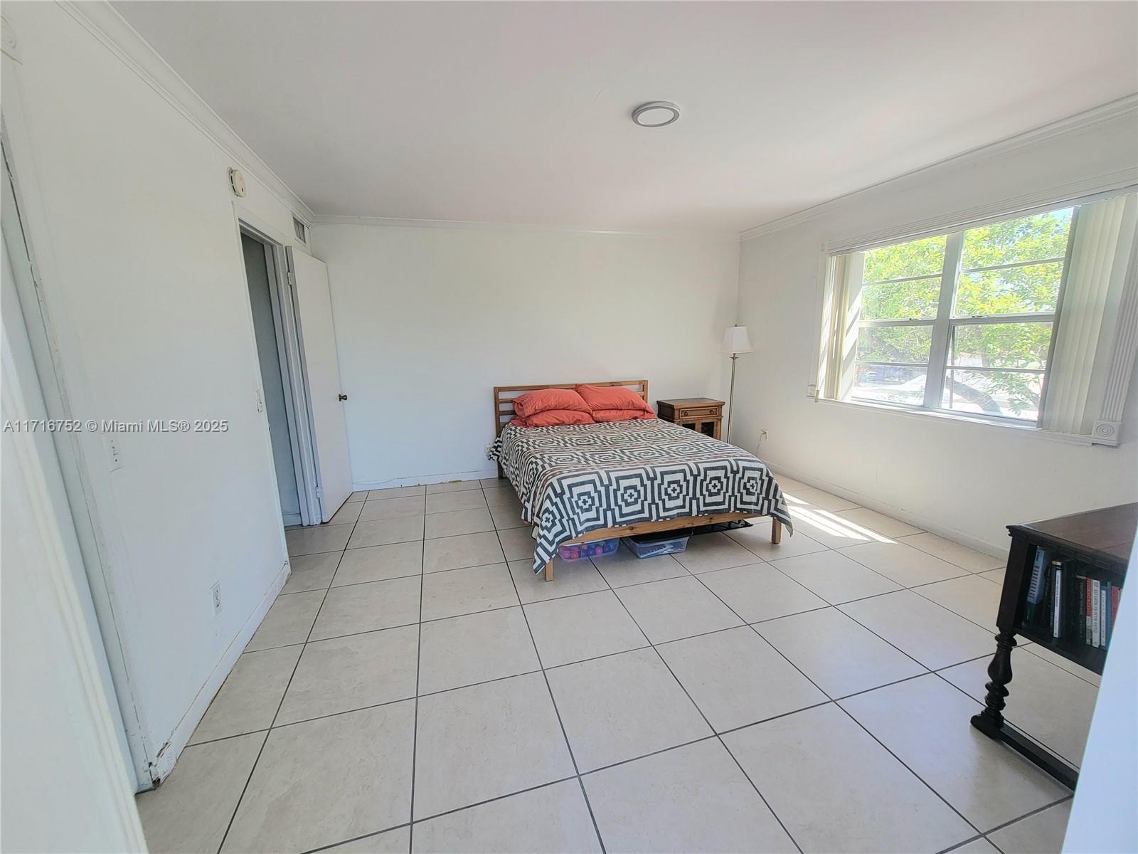 1230 NE 139th St #304, North Miami, Florida image 15