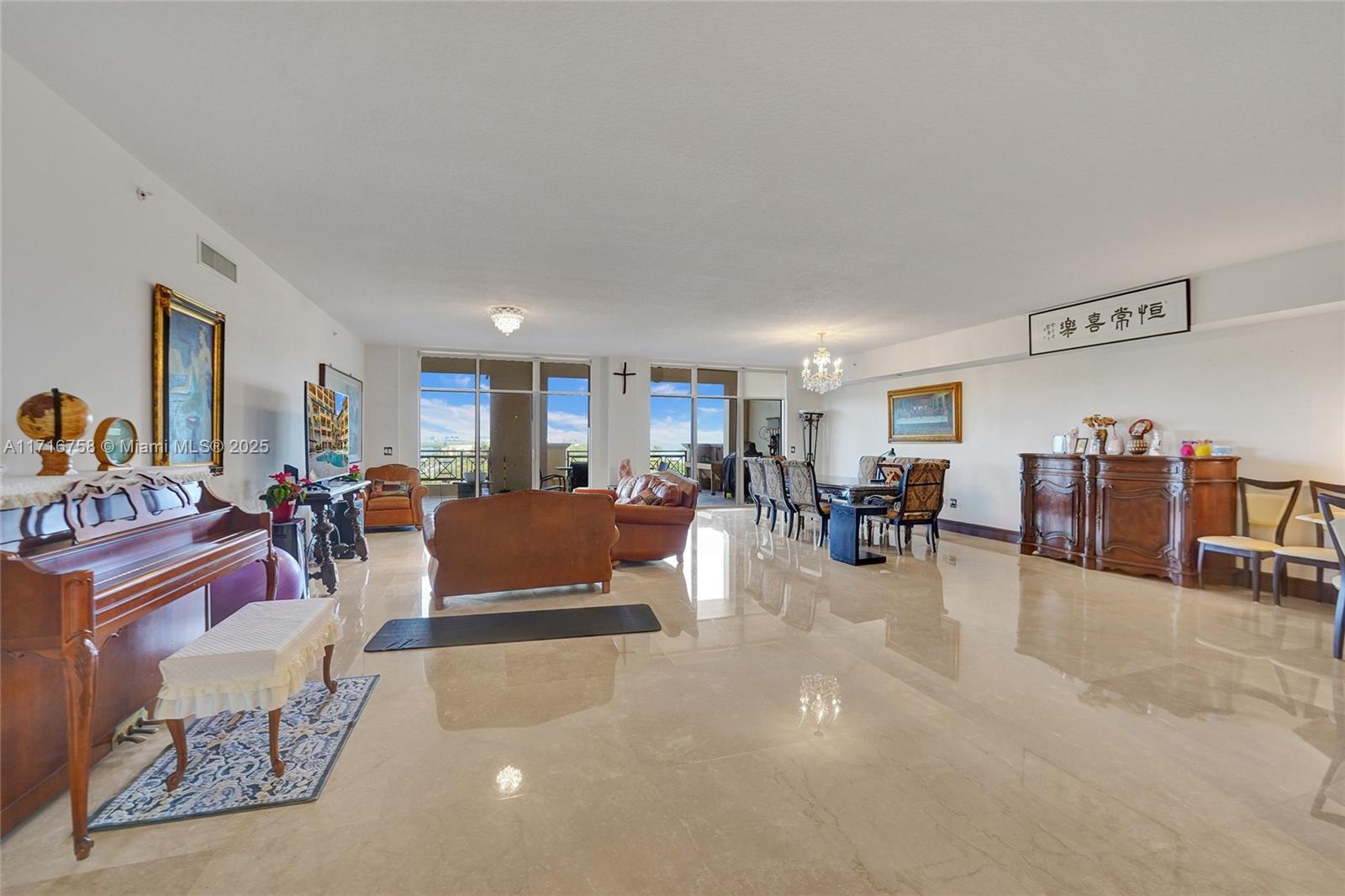 3501 N Ocean Dr #4G, Hollywood, Florida image 15