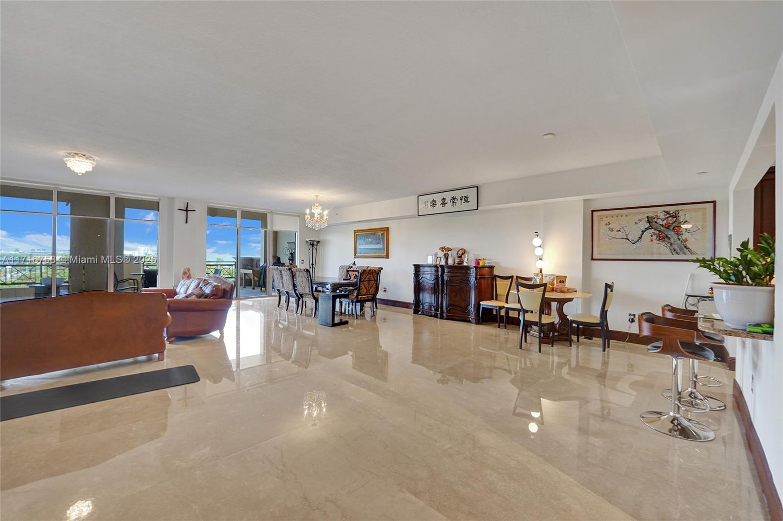 3501 N Ocean Dr #4G, Hollywood, Florida image 16