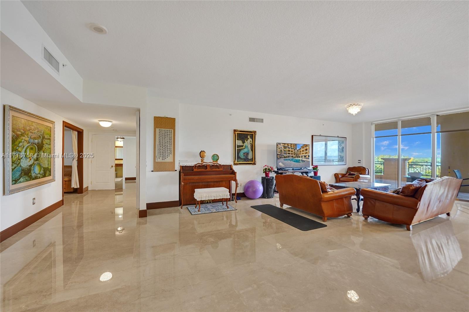 3501 N Ocean Dr #4G, Hollywood, Florida image 17