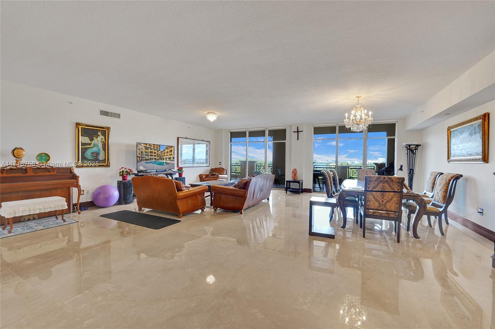 3501 N Ocean Dr #4G, Hollywood, Florida image 18