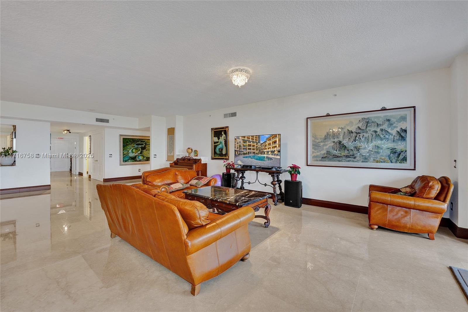 3501 N Ocean Dr #4G, Hollywood, Florida image 19