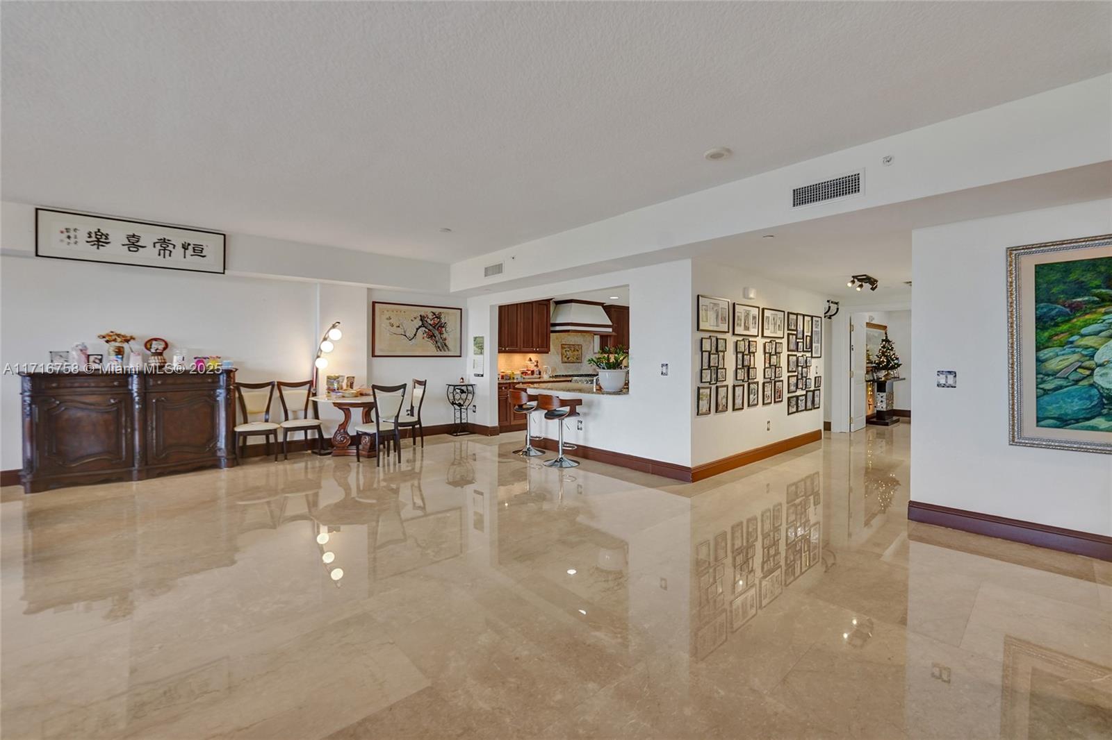 3501 N Ocean Dr #4G, Hollywood, Florida image 24