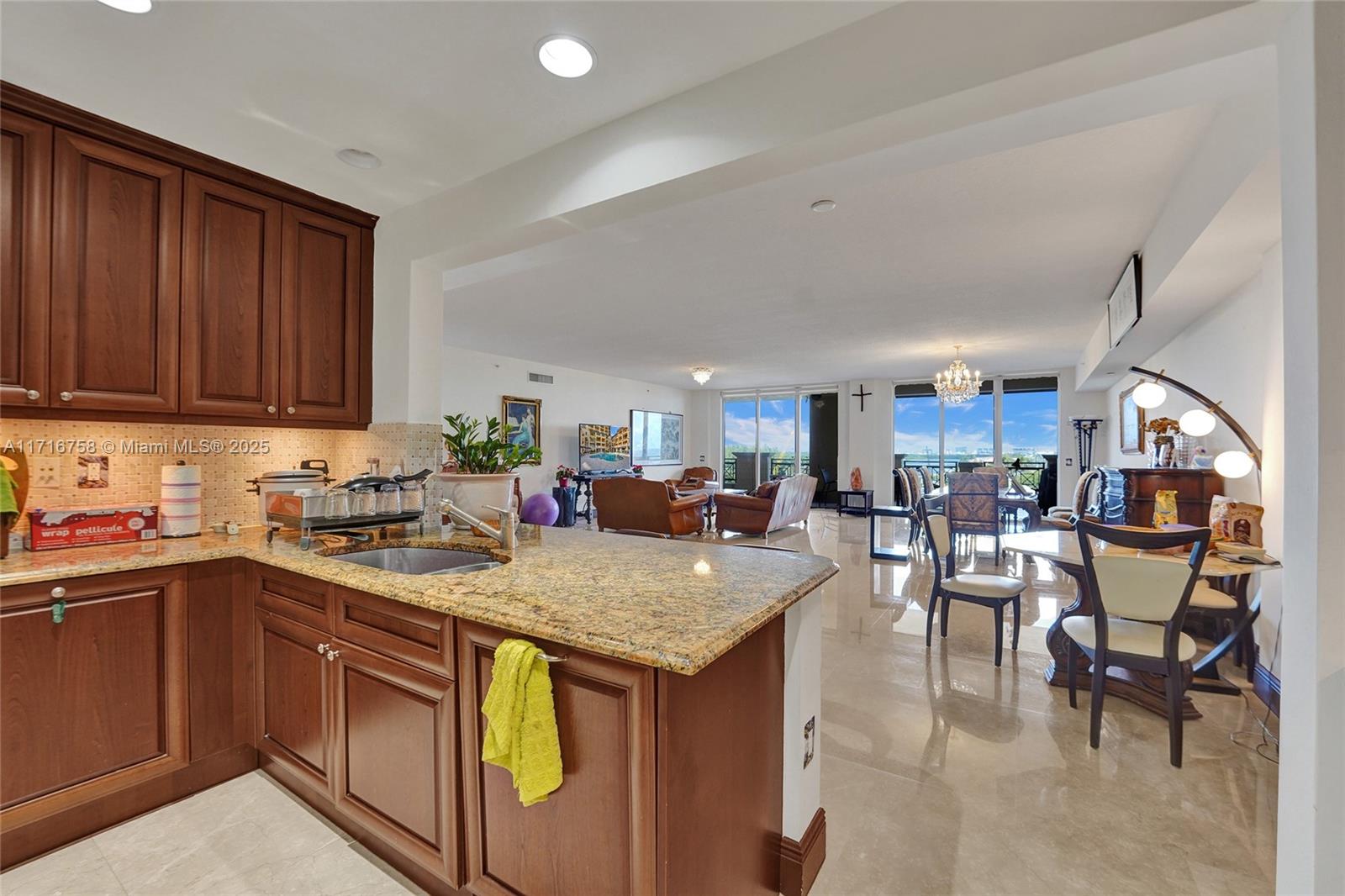 3501 N Ocean Dr #4G, Hollywood, Florida image 27