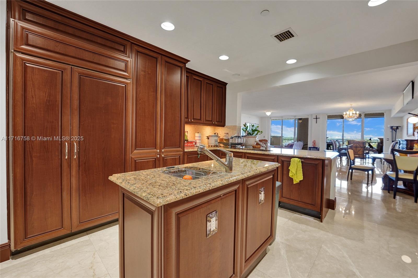 3501 N Ocean Dr #4G, Hollywood, Florida image 28