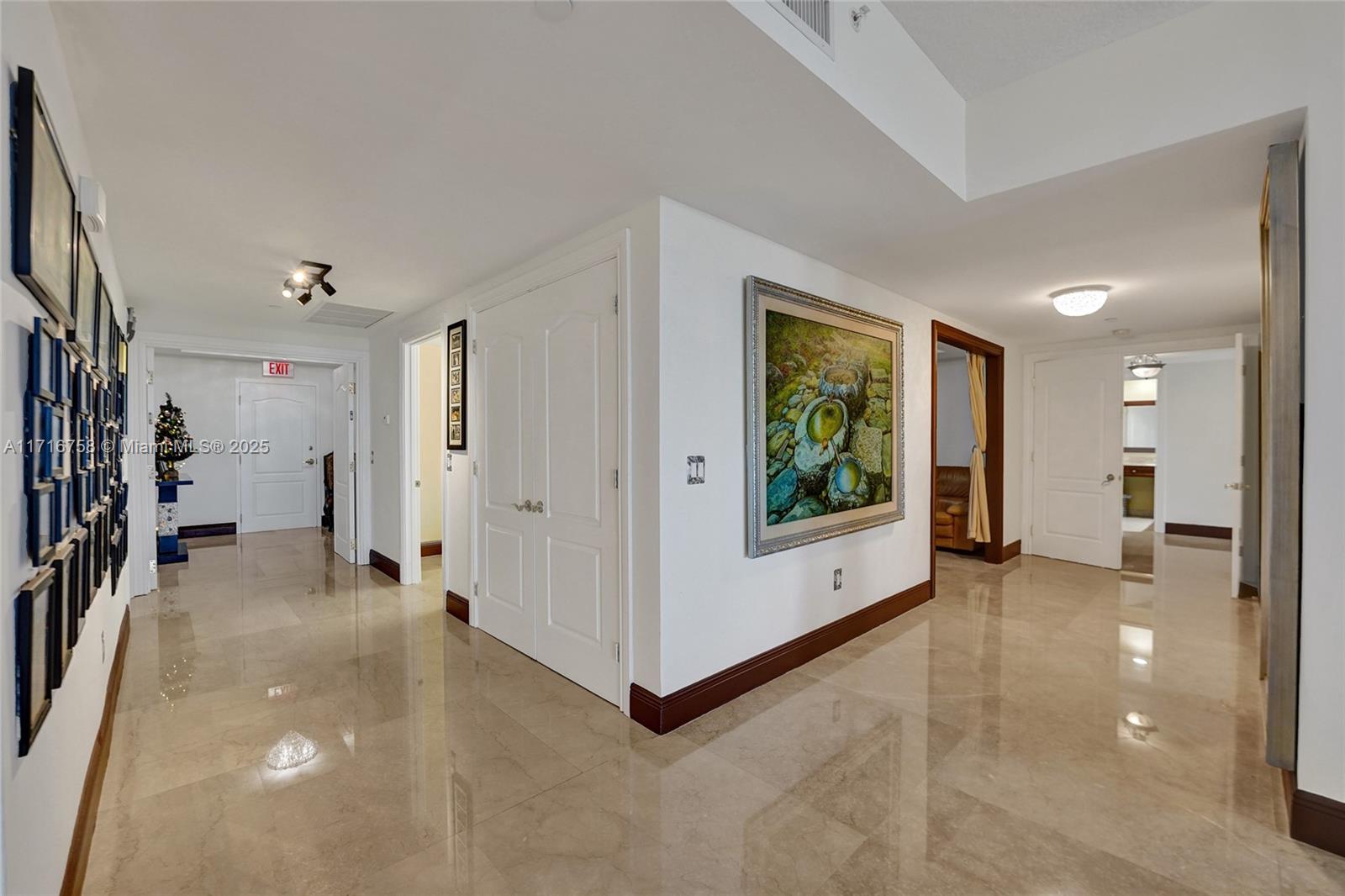 3501 N Ocean Dr #4G, Hollywood, Florida image 33