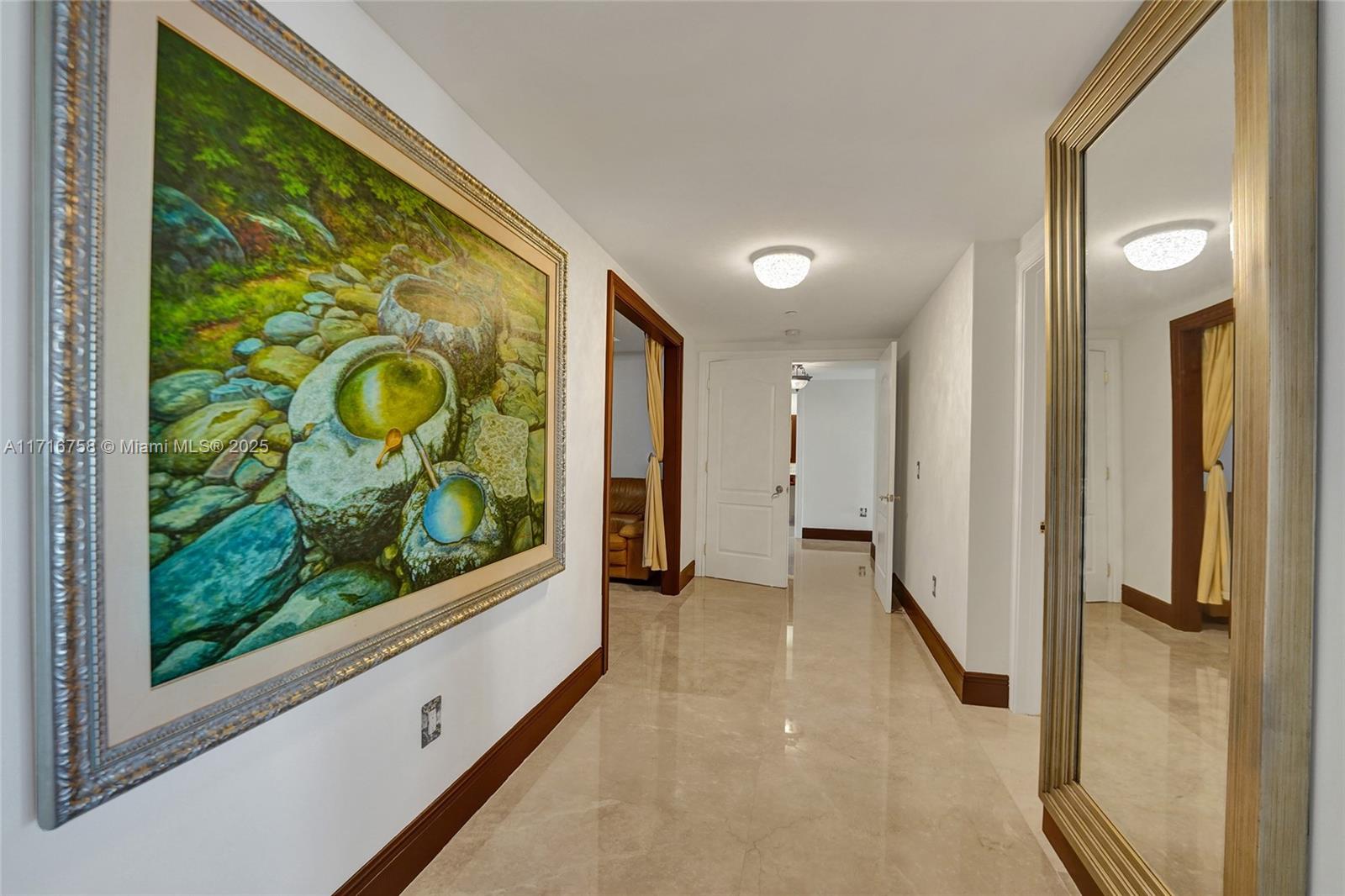 3501 N Ocean Dr #4G, Hollywood, Florida image 34