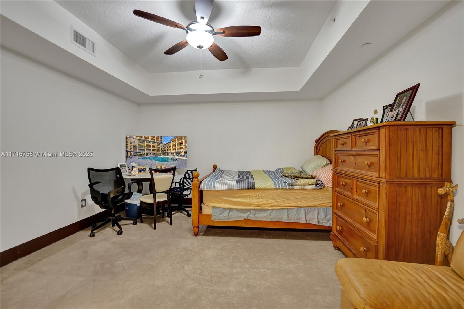 3501 N Ocean Dr #4G, Hollywood, Florida image 35