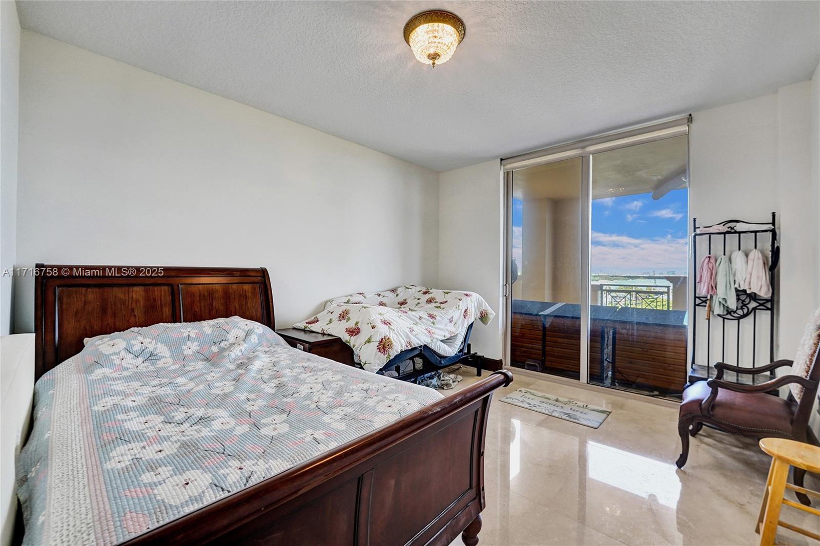 3501 N Ocean Dr #4G, Hollywood, Florida image 38