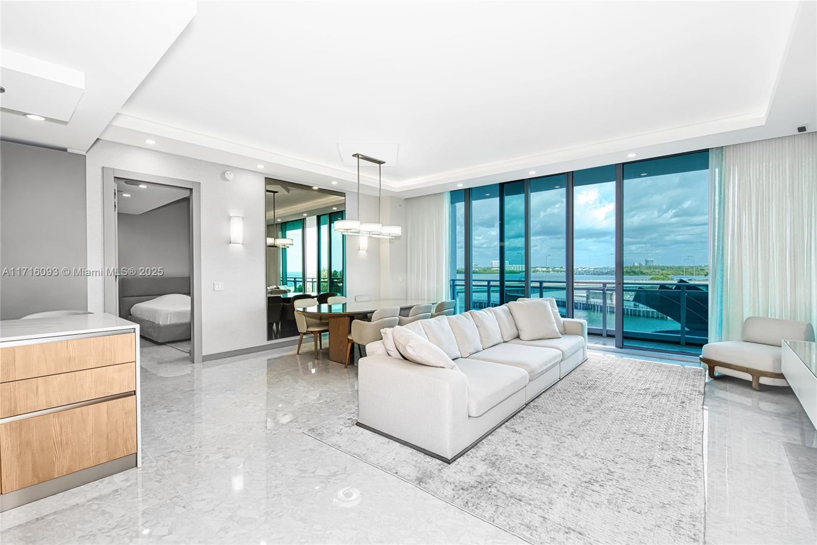 10295 Collins Ave #306, Bal Harbour, Florida image 1