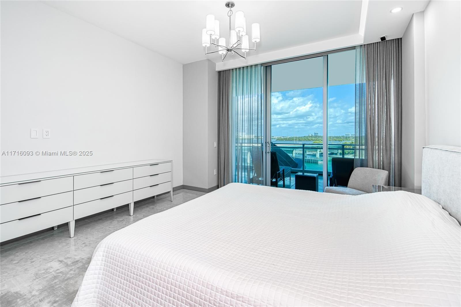 10295 Collins Ave #306, Bal Harbour, Florida image 17