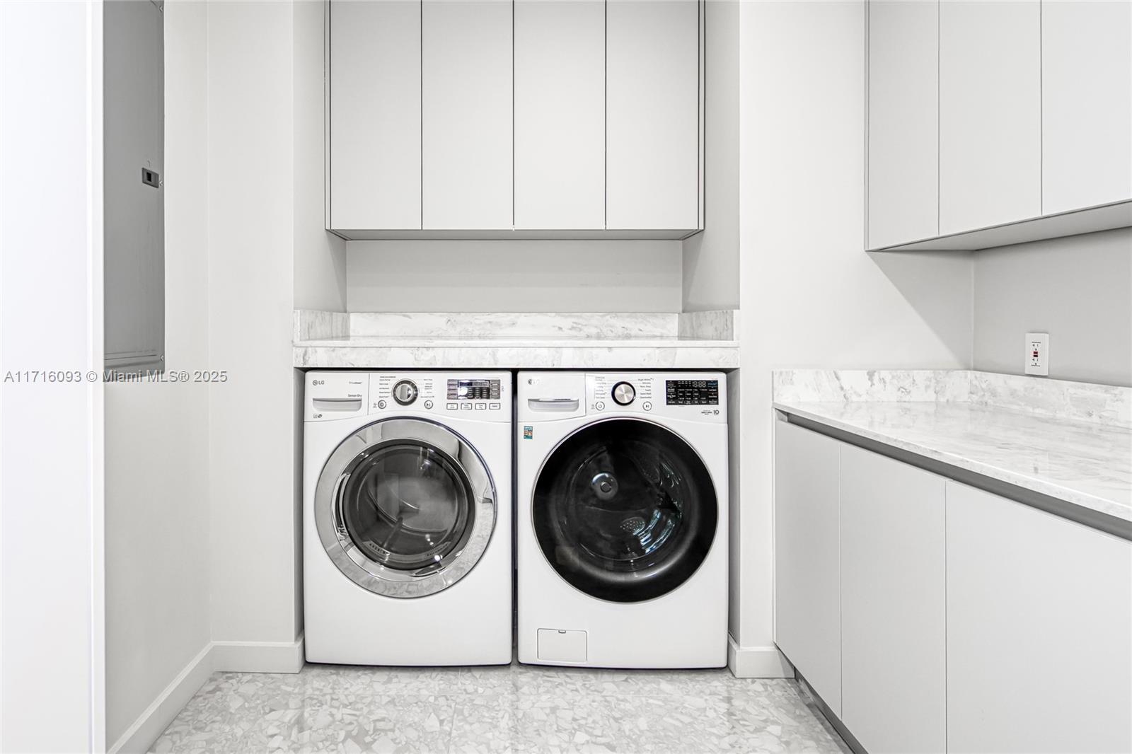 Listing Photo 18