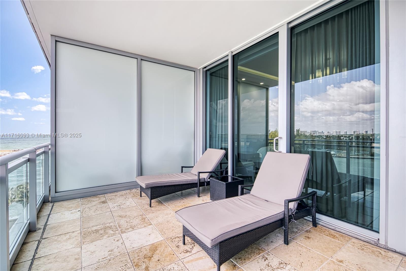 10295 Collins Ave #306, Bal Harbour, Florida image 22