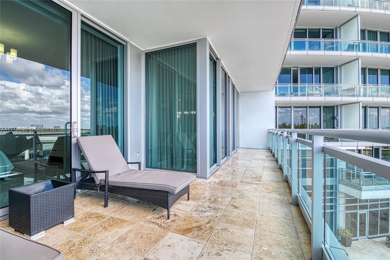 10295 Collins Ave #306, Bal Harbour, Florida image 24