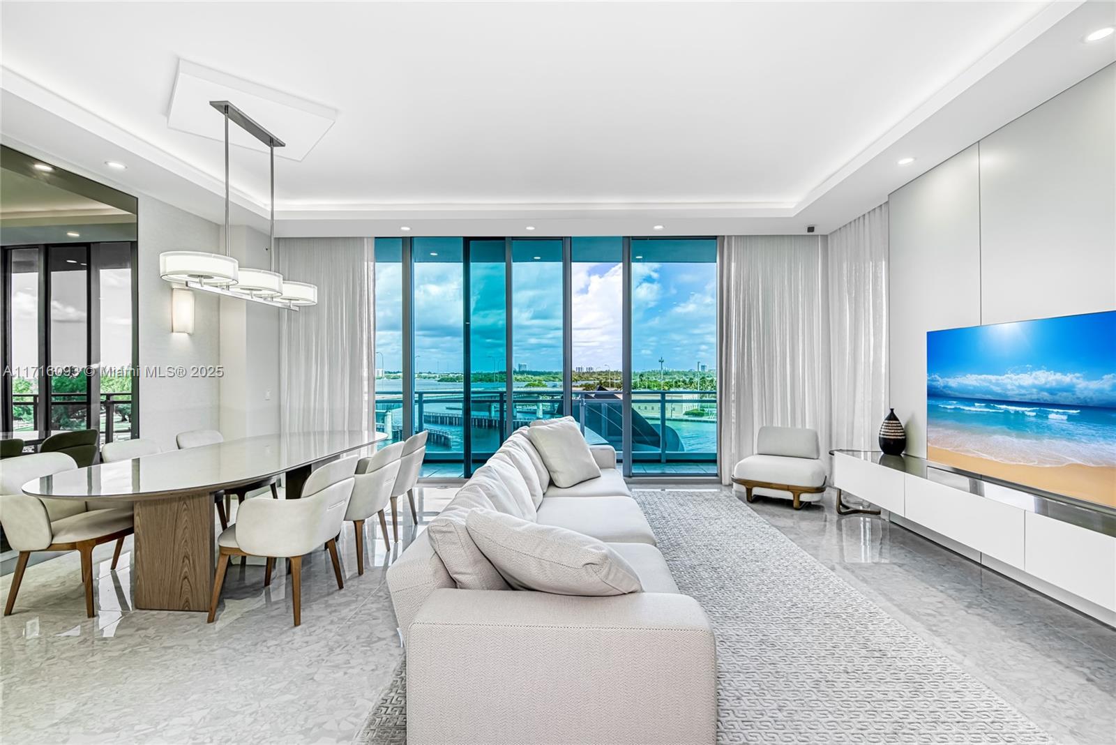 10295 Collins Ave #306, Bal Harbour, Florida image 3