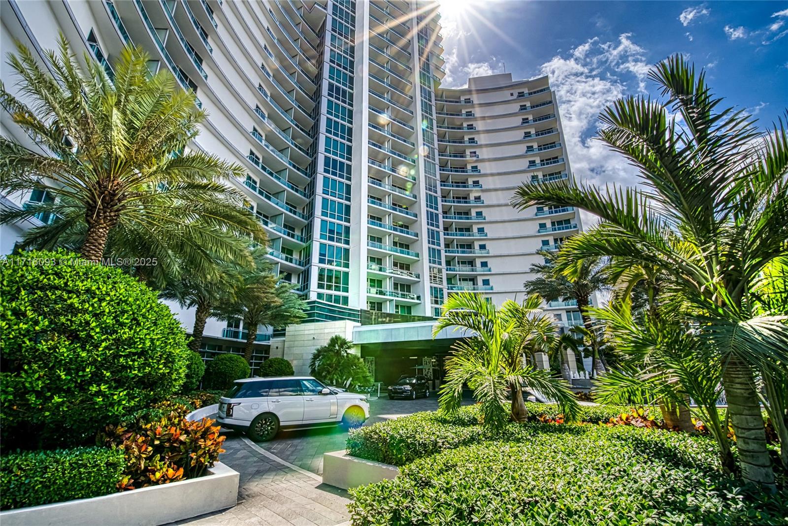 10295 Collins Ave #306, Bal Harbour, Florida image 30