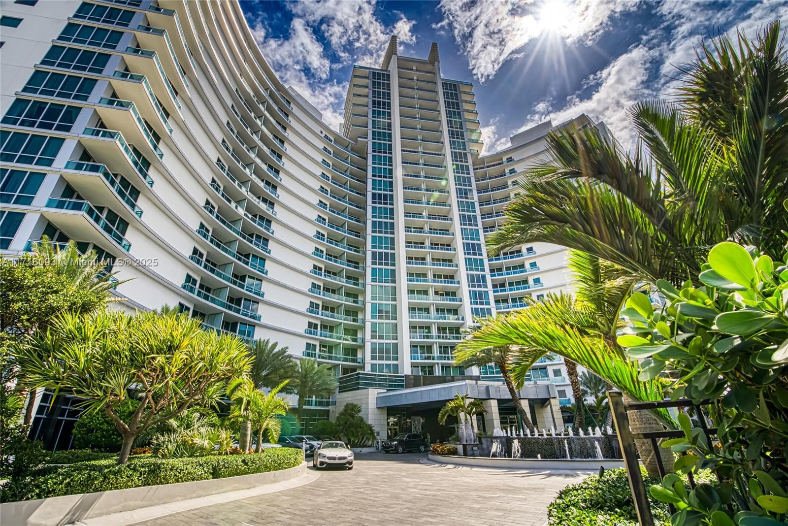 10295 Collins Ave #306, Bal Harbour, Florida image 31