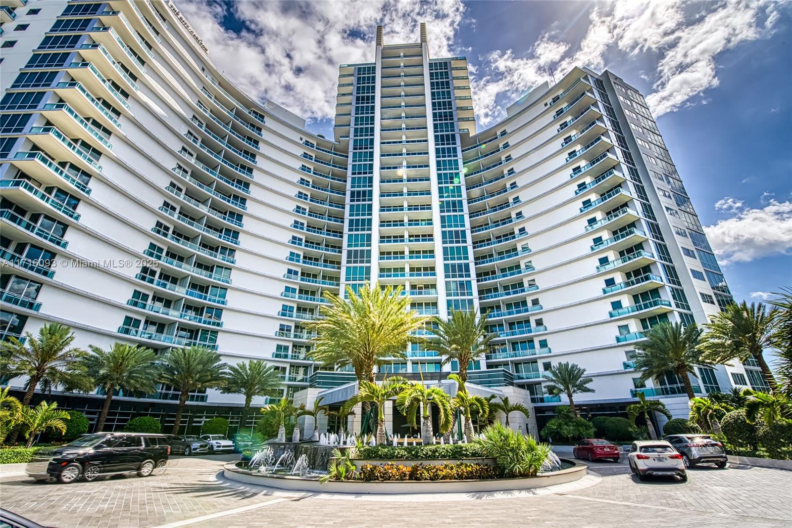 10295 Collins Ave #306, Bal Harbour, Florida image 32