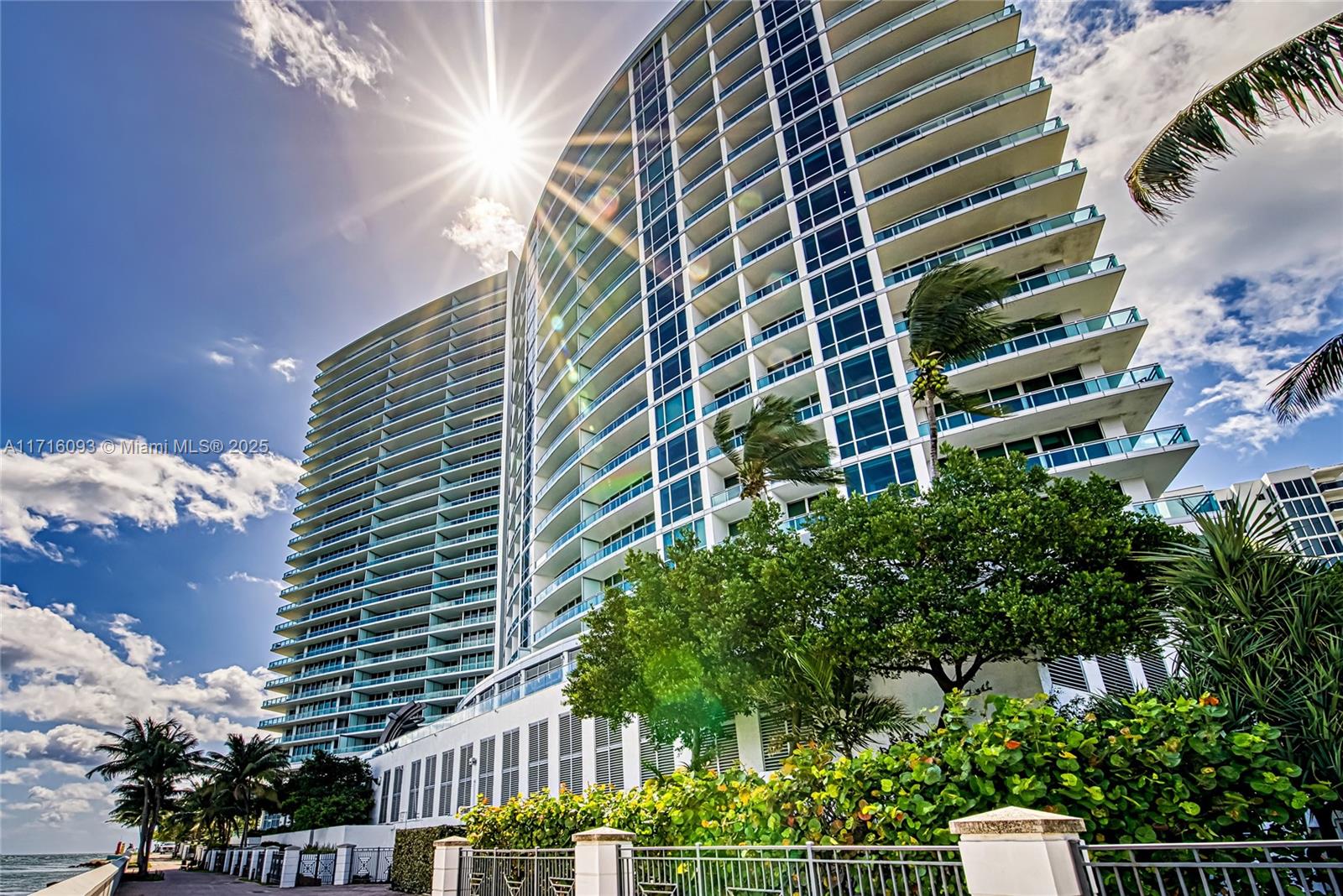 10295 Collins Ave #306, Bal Harbour, Florida image 33