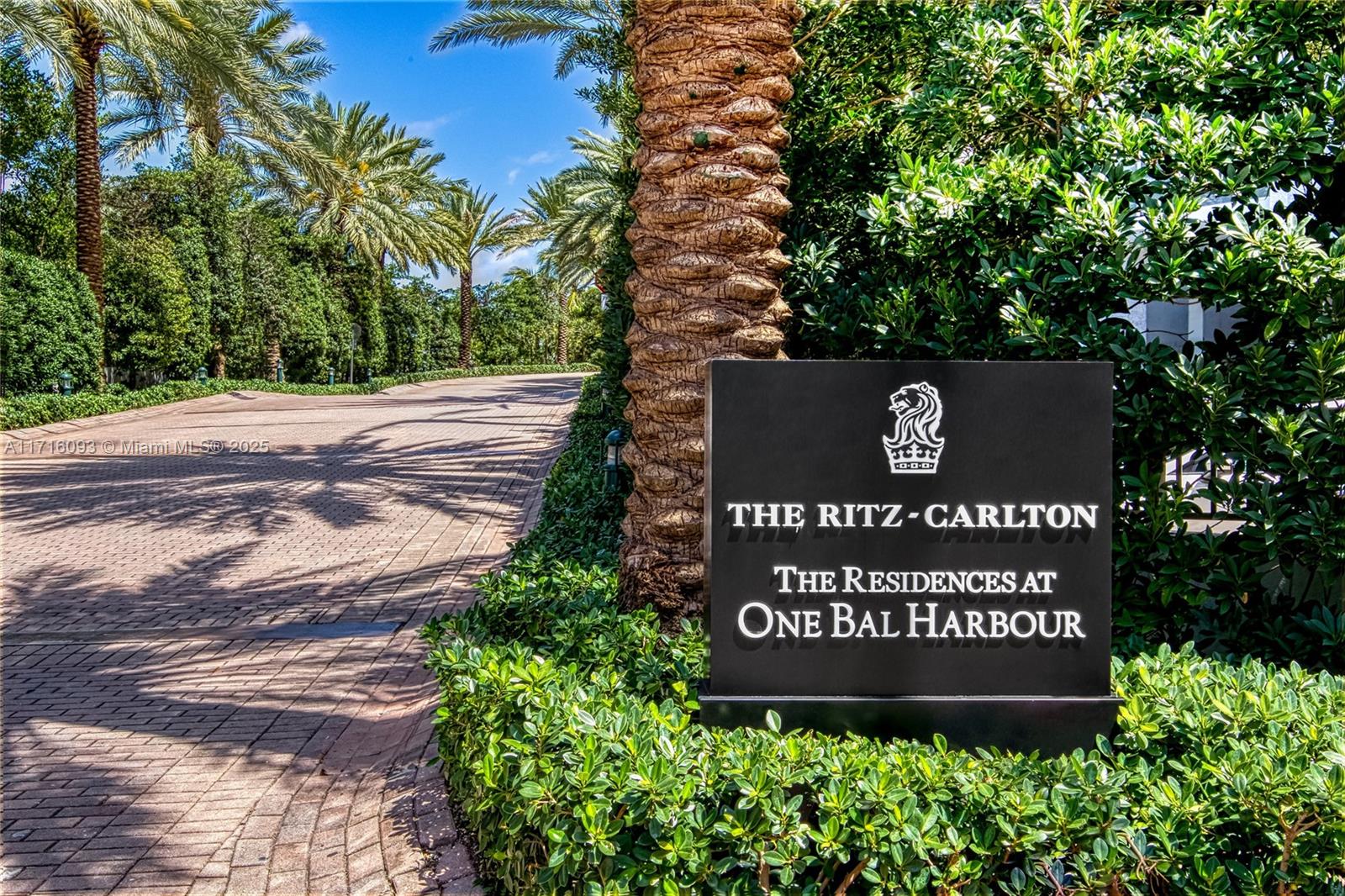 10295 Collins Ave #306, Bal Harbour, Florida image 36