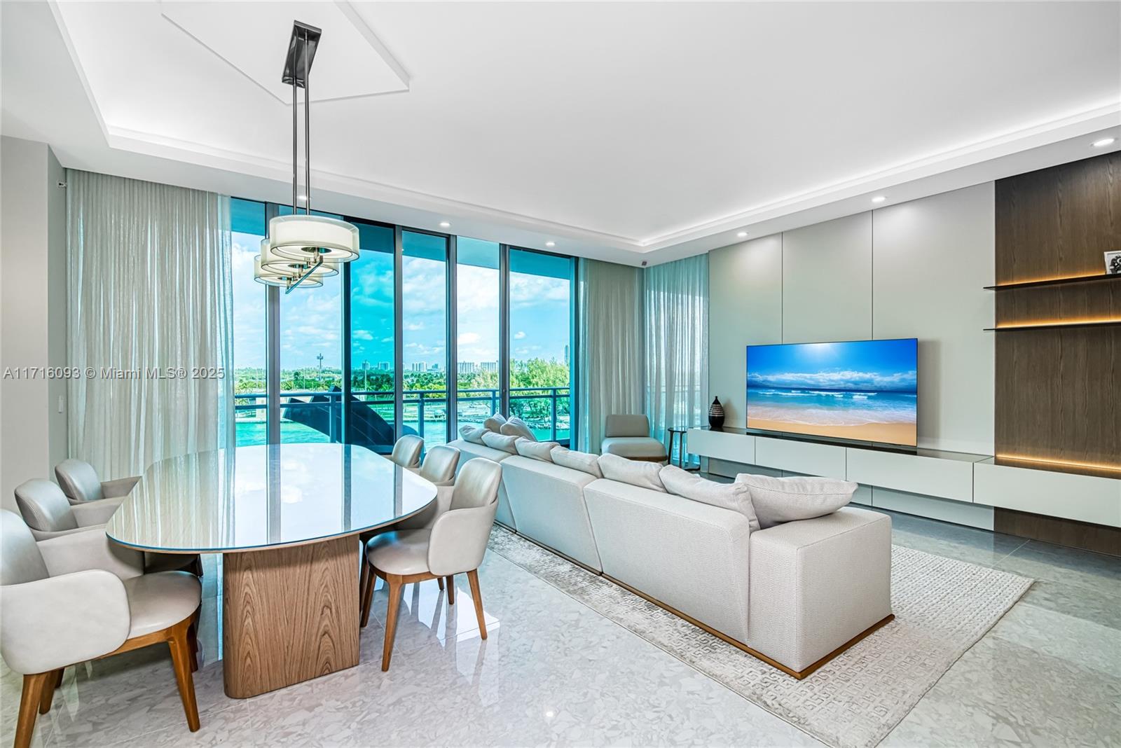 10295 Collins Ave #306, Bal Harbour, Florida image 4