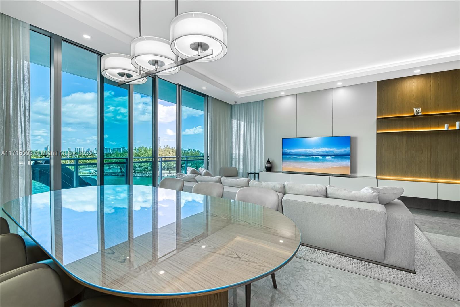 10295 Collins Ave #306, Bal Harbour, Florida image 6