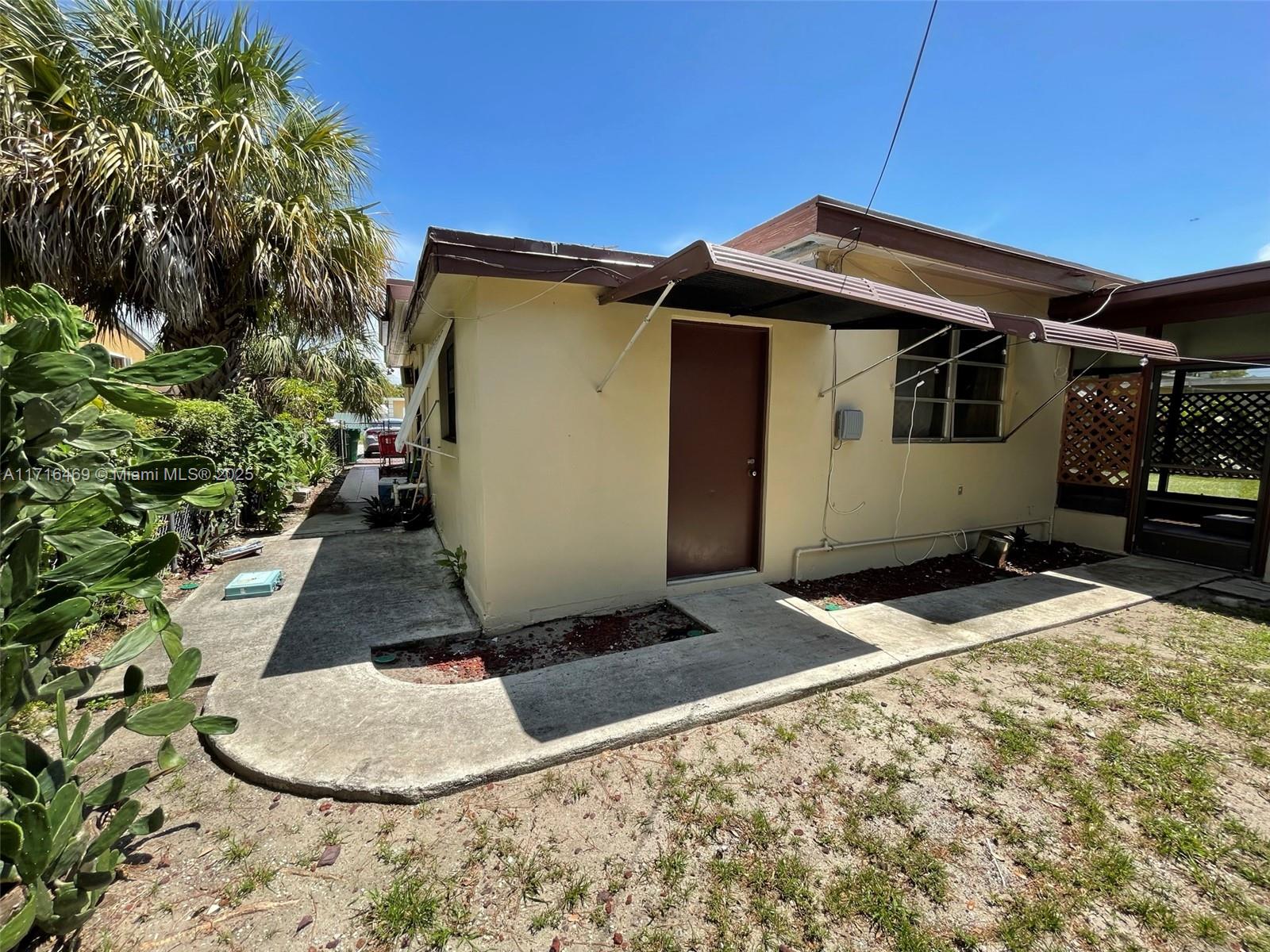 Listing Photo 22