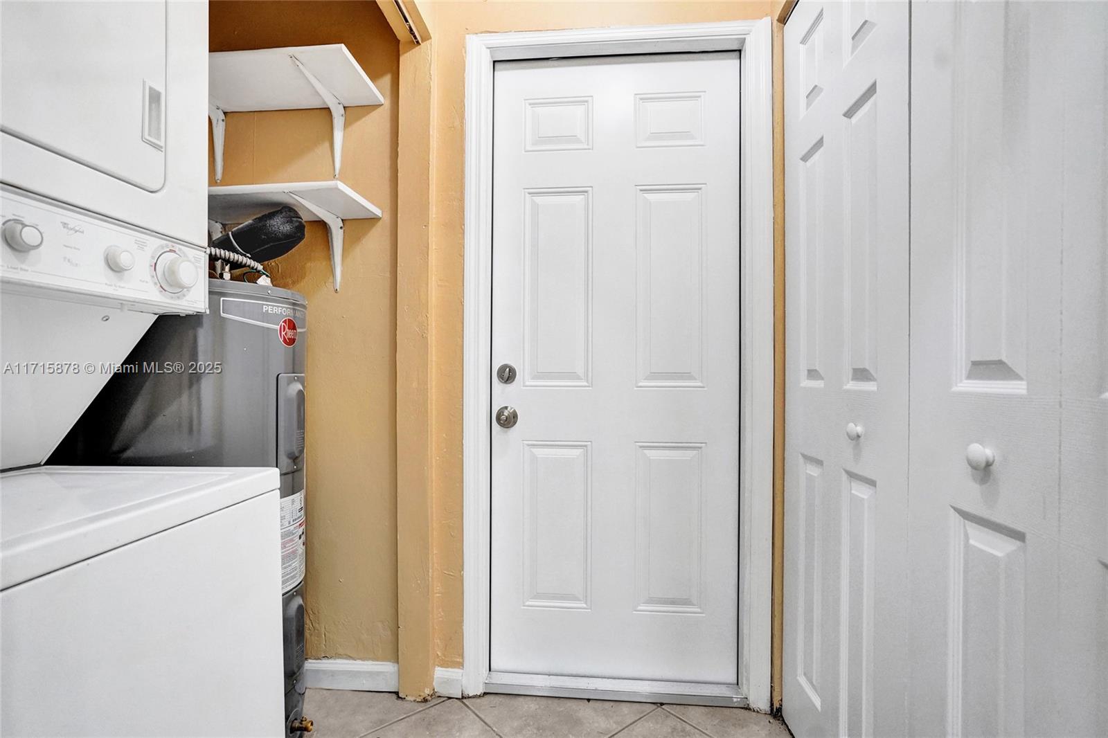 Listing Photo 10