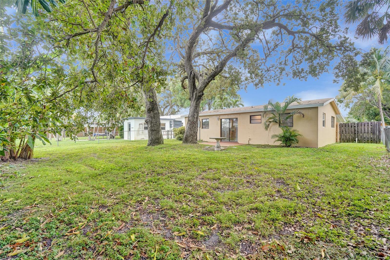 Listing Photo 28