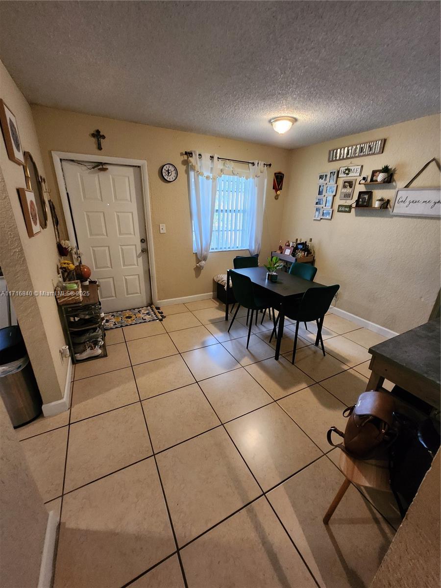 4835 NW 9th Dr #4835, Plantation, Florida image 9