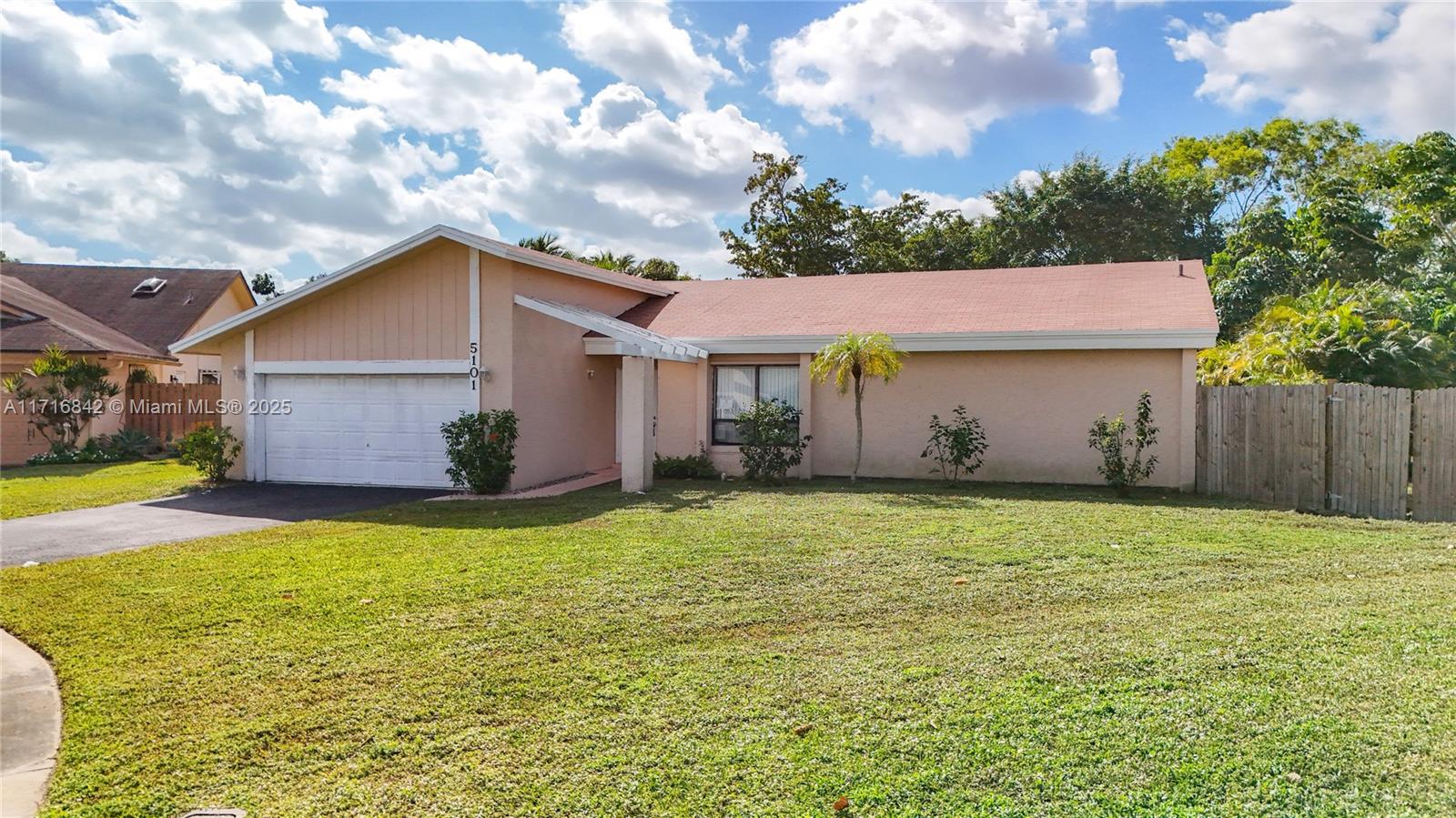 5101 NW 87th Ave, Lauderhill, Florida image 3