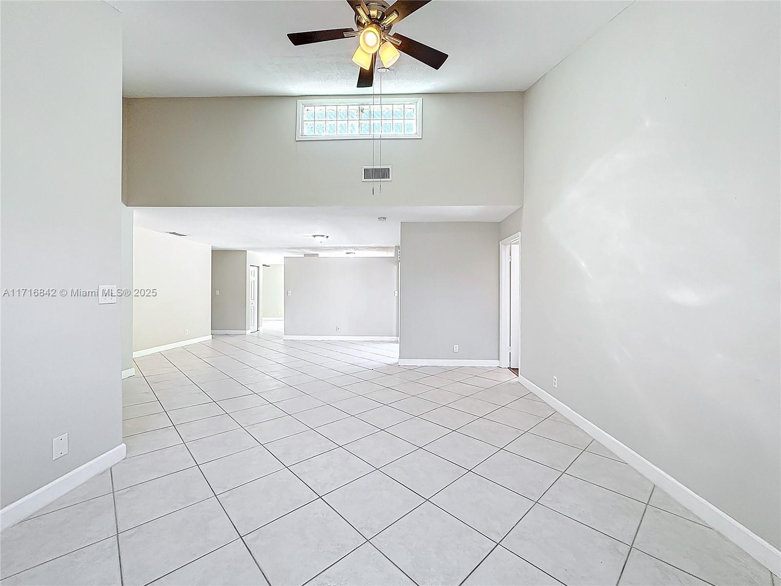 5101 NW 87th Ave, Lauderhill, Florida image 7